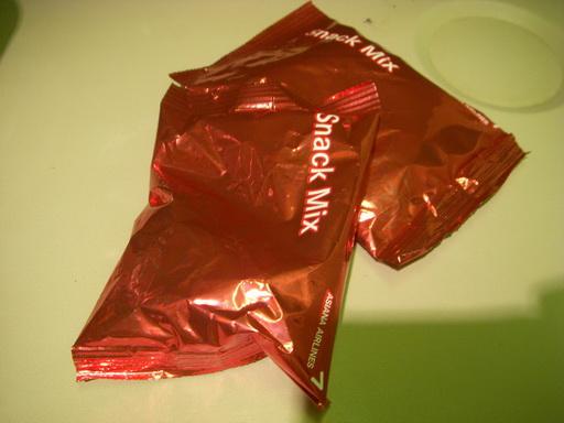 DSCN5541.JPG